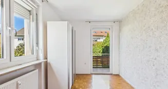 von_poll_real_estate_property_25161035_image_15