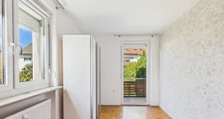 von_poll_real_estate_property_25161035_image_15