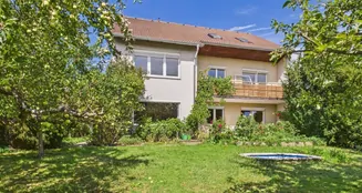 von_poll_real_estate_property_25161035_image_0