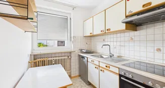 von_poll_real_estate_property_25161035_image_21