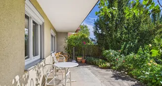 von_poll_real_estate_property_25161035_image_9