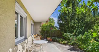 von_poll_real_estate_property_25161035_image_9