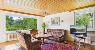 von_poll_real_estate_property_25161035_image_2