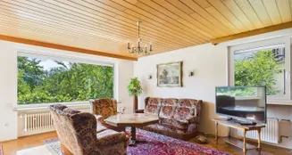 von_poll_real_estate_property_25161035_image_2