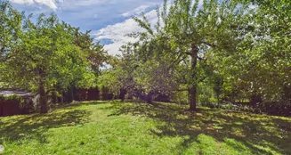 von_poll_real_estate_property_25161035_image_27