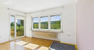 von_poll_real_estate_property_25161035_image_18