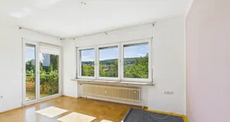 von_poll_real_estate_property_25161035_image_18