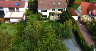 von_poll_real_estate_property_25161035_image_28