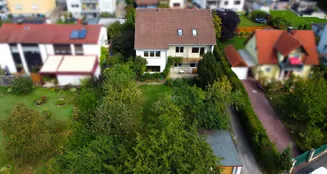 von_poll_real_estate_property_25161035_image_29