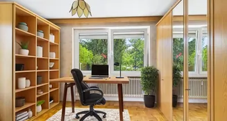 von_poll_real_estate_property_25161035_image_5