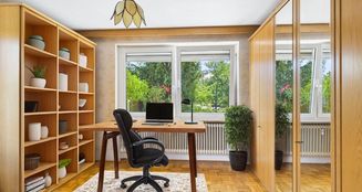 von_poll_real_estate_property_25161035_image_5