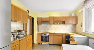 von_poll_real_estate_property_25161035_image_6