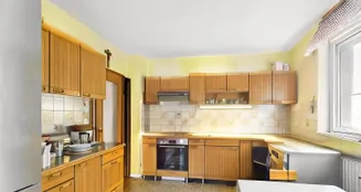 von_poll_real_estate_property_25161035_image_6