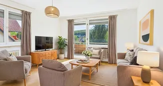 von_poll_real_estate_property_25161035_image_14