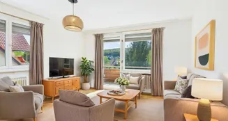 von_poll_real_estate_property_25161035_image_14