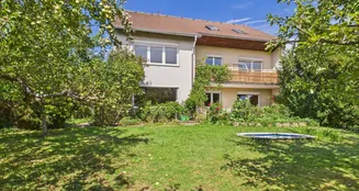 von_poll_real_estate_property_25161035_image_1