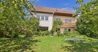 von_poll_real_estate_property_25161035_image_26