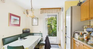 von_poll_real_estate_property_25161035_image_7