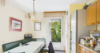 von_poll_real_estate_property_25161035_image_7