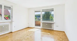 von_poll_real_estate_property_25161035_image_13