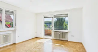 von_poll_real_estate_property_25161035_image_13