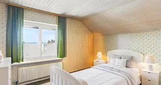 von_poll_real_estate_property_25161035_image_24