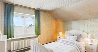 von_poll_real_estate_property_25161035_image_24