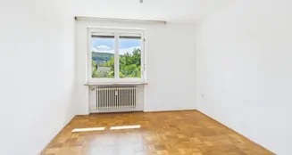 von_poll_real_estate_property_25161035_image_11