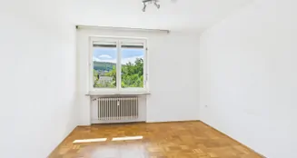 von_poll_real_estate_property_25161035_image_11