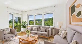 von_poll_real_estate_property_25161035_image_19