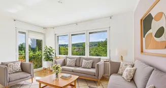 von_poll_real_estate_property_25161035_image_19