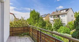 von_poll_real_estate_property_25161035_image_17