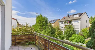 von_poll_real_estate_property_25161035_image_17