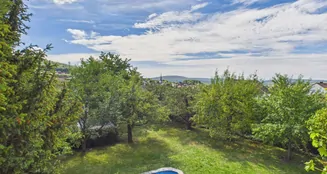 von_poll_real_estate_property_25161035_image_25