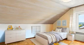 von_poll_real_estate_property_25161035_image_23