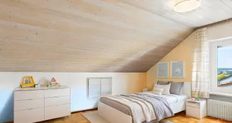 von_poll_real_estate_property_25161035_image_23