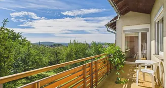 von_poll_real_estate_property_25161035_image_20