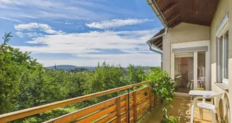 von_poll_real_estate_property_25161035_image_20