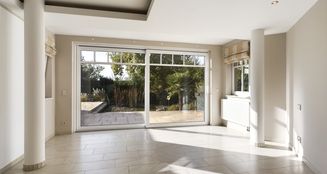 von_poll_real_estate_property_25161044_image_19