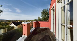 von_poll_real_estate_property_25161044_image_17