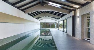 von_poll_real_estate_property_25161044_image_23