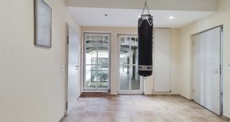 von_poll_real_estate_property_25161044_image_25