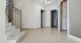 von_poll_real_estate_property_25161044_image_4