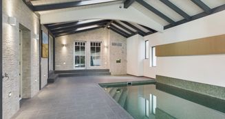 von_poll_real_estate_property_25161044_image_24