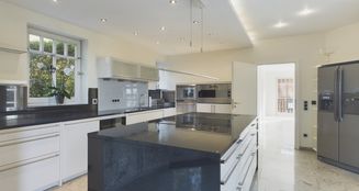 von_poll_real_estate_property_25161044_image_8