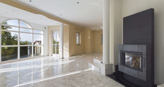 von_poll_real_estate_property_25161044_image_6