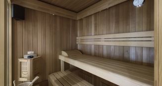 von_poll_real_estate_property_25161044_image_26