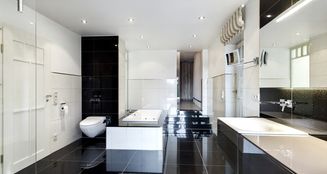 von_poll_real_estate_property_25161044_image_21