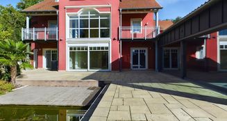 von_poll_real_estate_property_25161044_image_2