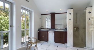 von_poll_real_estate_property_25161044_image_10